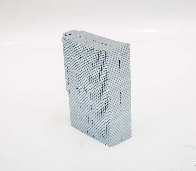济南15x3x2 方块 镀锌